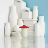 Aromatizētājs Ototo Design Fun Guy OT935 Photo 3