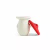 Aromatizētājs Ototo Design Fun Guy OT935 Photo 5