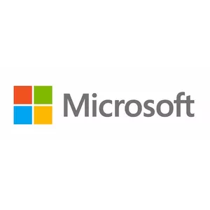 Microsoft VDI Suite w/o MDOP Open Value License (OVL) 1 mēnesis(i)