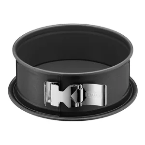 Springform pan Kaiser 2300638058 1.8 L Round 22.2 mm