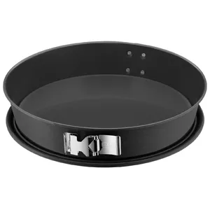 Springform pan Kaiser 23.0063.8119 Round 30 cm 2.9 L