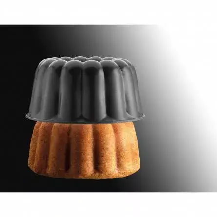 Pudding mould Kaiser 7637167 Photo 2