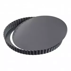 Cake pan Kaiser 23.0063.7419 Round 3.2 L
