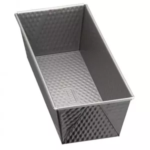 Bread pan Kaiser 2300659671 Rectangular 1.7 L