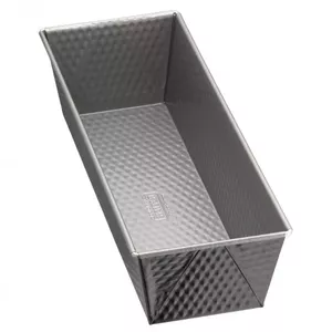 Bread pan Kaiser 2300659688 Rectangular 2.1 L