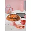 Форма для выпечки Kaiser 23.0065.9695 Photo 5
