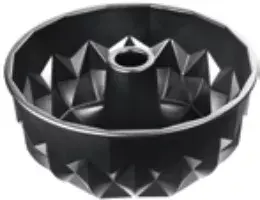 Cake pan Kaiser 2300646794 Photo 2