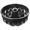Cake pan Kaiser 2300646794 Photo 2