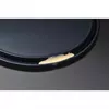 Cake mould Kaiser 2300669694 Photo 3