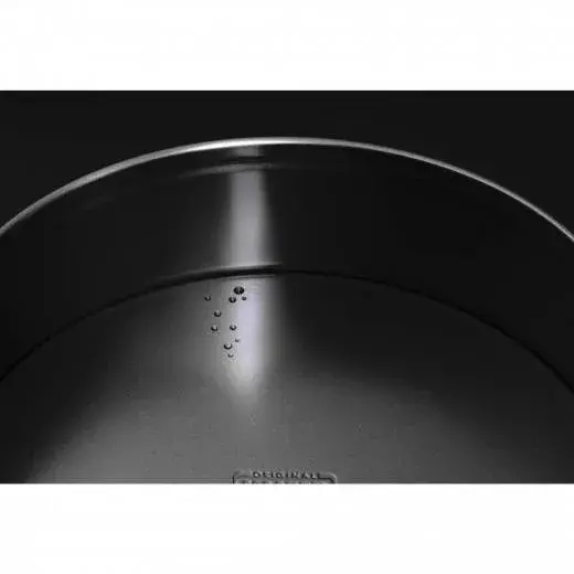 Cake mould Kaiser 2300669694 Photo 4