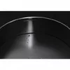 Cake mould Kaiser 2300669694 Photo 4