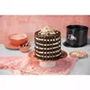 Cake mould Kaiser 2300669694 Photo 5