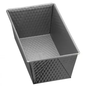 Bread pan Kaiser 23.0065.9664 Rectangular 1.4 L 200 mm