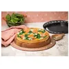 Pizza pan Kaiser 23.0065.1576 Photo 2