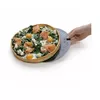 Pizza pan Kaiser 23.0065.1576 Photo 3