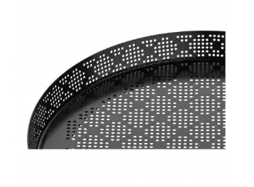Pizza pan Kaiser 23.0065.1576 Photo 4
