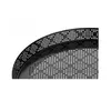Pizza pan Kaiser 23.0065.1576 Photo 4