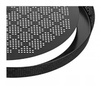 Pizza pan Kaiser 23.0065.1576 Photo 5