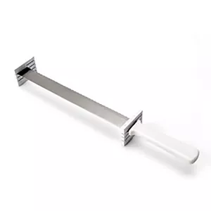 Cake knife Kaiser 23 0067 0201