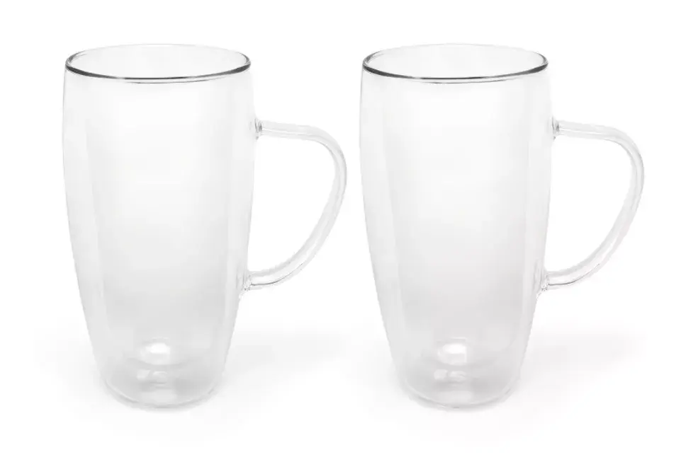 Coffee Glass Bredemeijer 165015 Photo 2