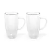 Coffee Glass Bredemeijer 165015 Photo 2
