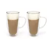 Coffee Glass Bredemeijer 165015 Photo 3