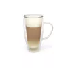 Coffee Glass Bredemeijer 165015 Photo 4
