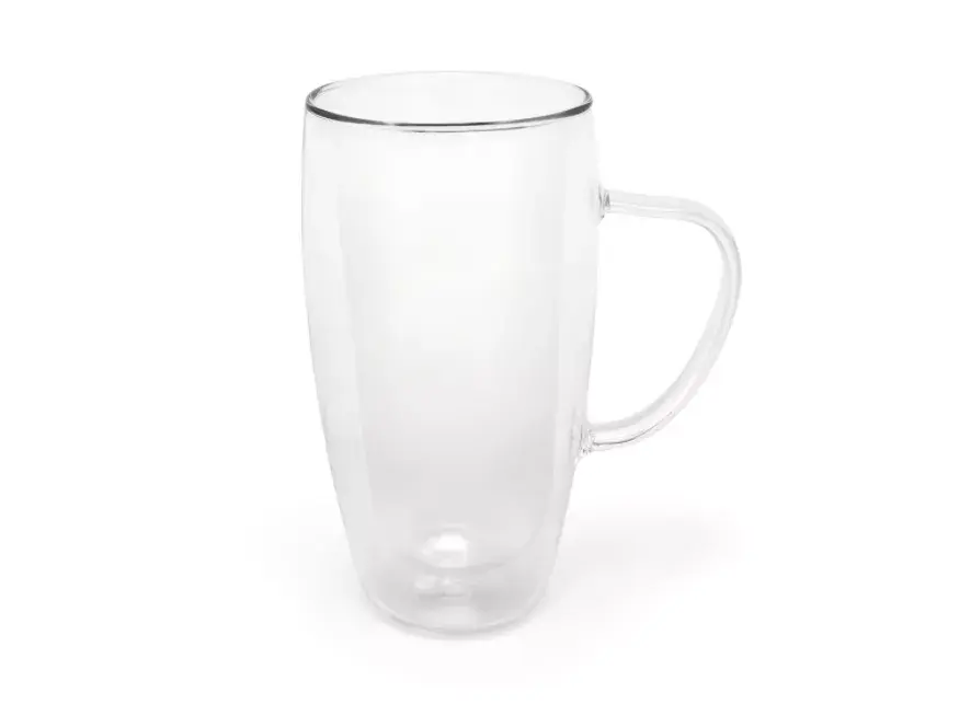 Coffee Glass Bredemeijer 165015 Photo 5
