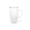 Coffee Glass Bredemeijer 165015 Photo 5