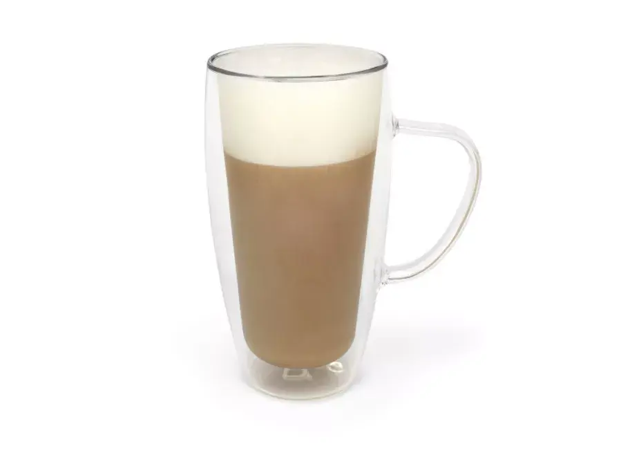 Coffee Glass Bredemeijer 165015 Photo 6