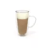 Coffee Glass Bredemeijer 165015 Photo 6
