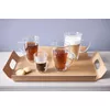 Coffee Glass Bredemeijer 165015 Photo 7