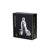 Набор коктейльных инструментов Leopold Vienna LV00465 Photo 2