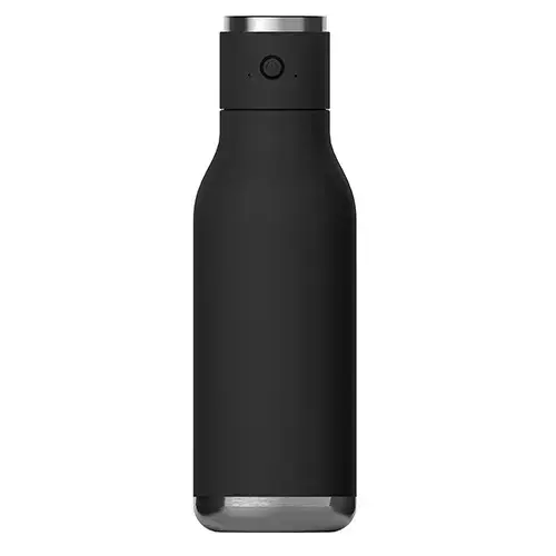 Sports Bottles