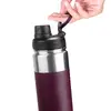 Asobu Alpine Flask 530 ml Photo 3