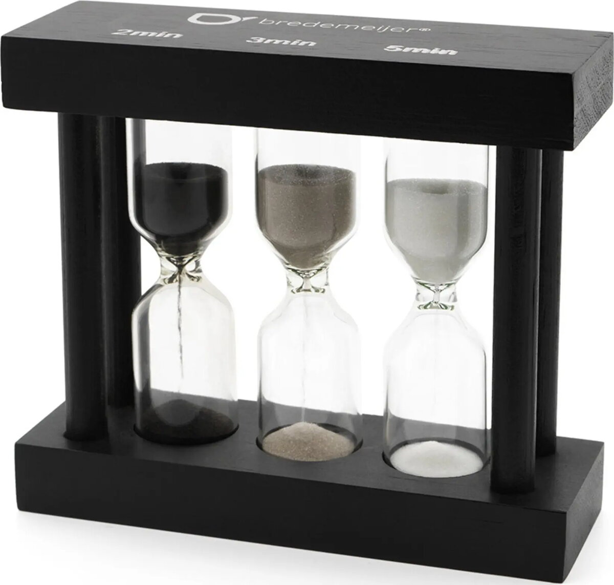 Kitchen Clocks & Timers