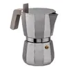 Moka pot Alessi Moka 0.3 L Photo 2