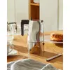 Кофеварка Alessi MT18/3B Photo 2