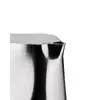 Кофеварка Alessi MT18/3B Photo 4