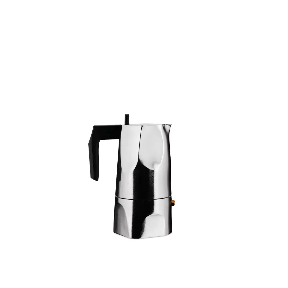 Кофеварка Alessi MT18/3B Photo 5