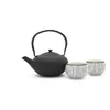 header-product