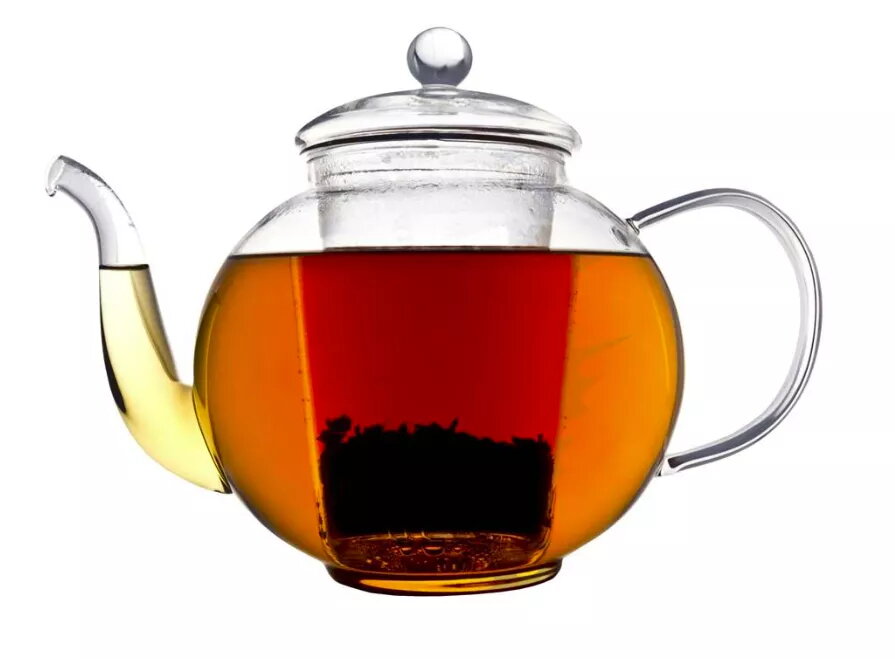 Tableware