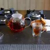 Чайник Bredemeijer 1466 Photo 3
