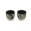 Tea gift set Bredemeijer 153013 Photo 2