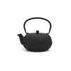 Tea gift set Bredemeijer 153013 Photo 3