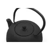 Tea gift set Bredemeijer 153013 Photo 4