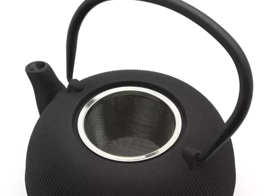 Tea gift set Bredemeijer 153013 Photo 5