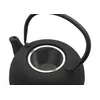 Tea gift set Bredemeijer 153013 Photo 5