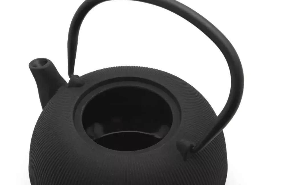 Tea gift set Bredemeijer 153013 Photo 6