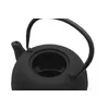 Tea gift set Bredemeijer 153013 Photo 6
